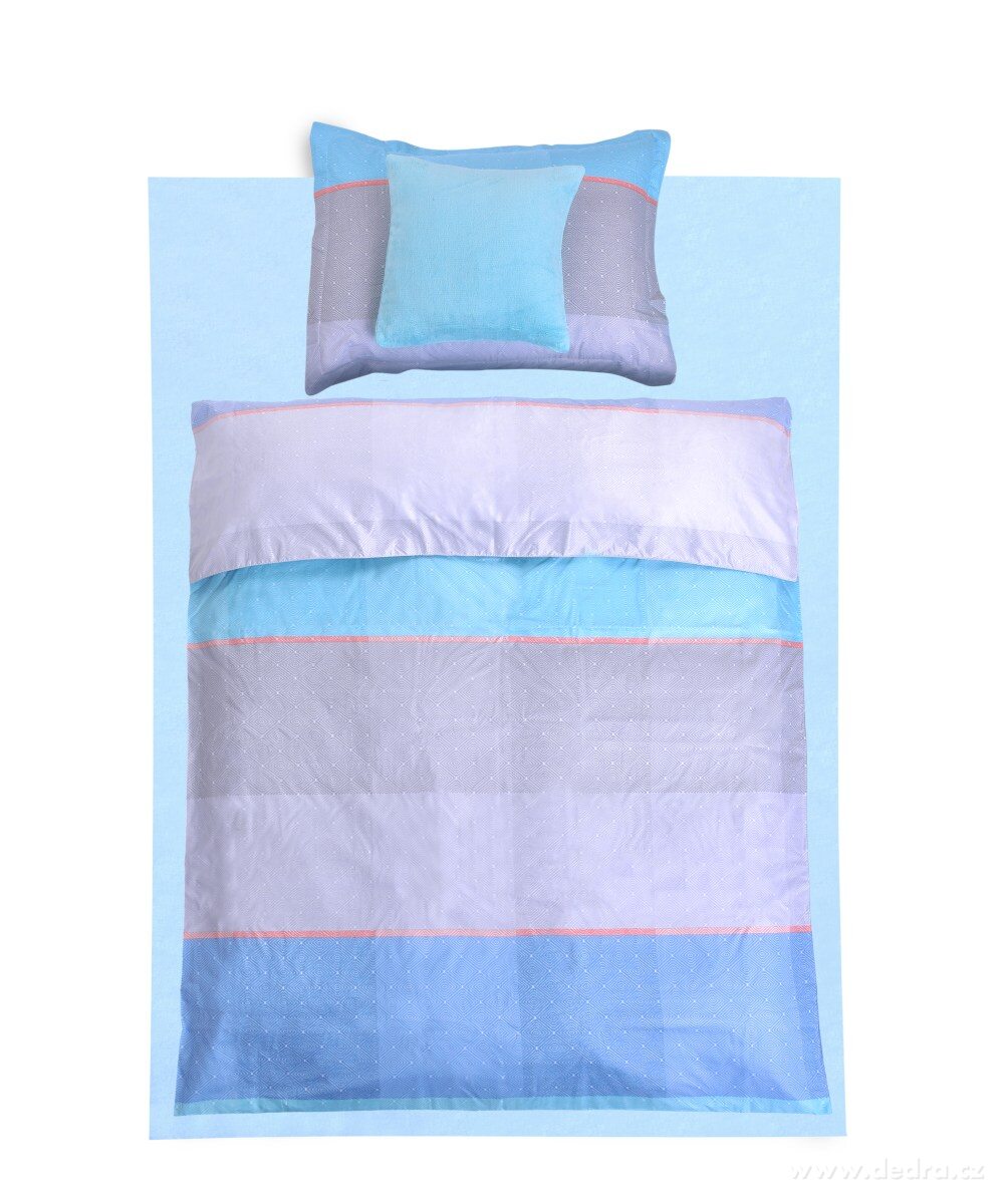 2 dílná ložní souprava pro 1 osobu – náhled 3 | Grand Móda