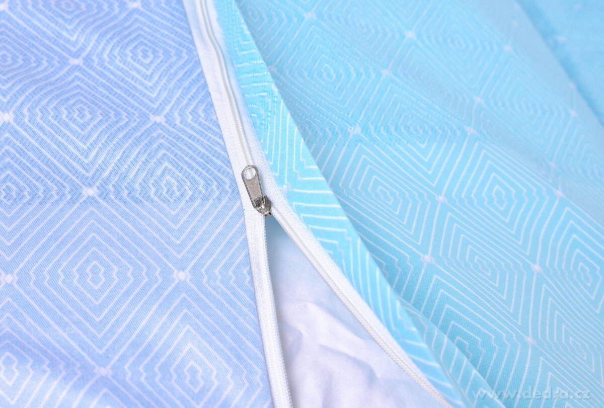 2 dílná ložní souprava pro 1 osobu – náhled 4 | Grand Móda