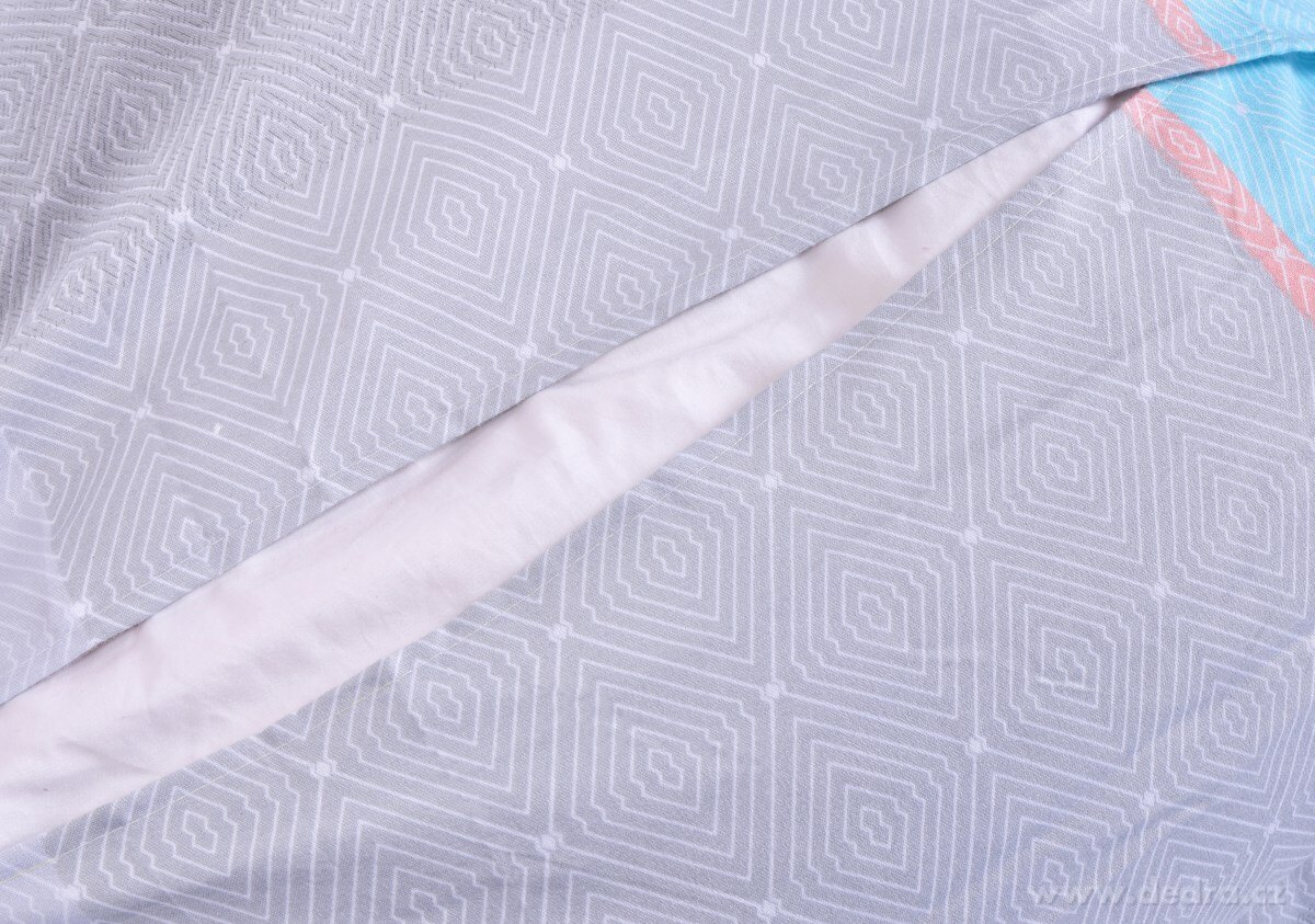 2 dílná ložní souprava pro 1 osobu – náhled 5 | Grand Móda