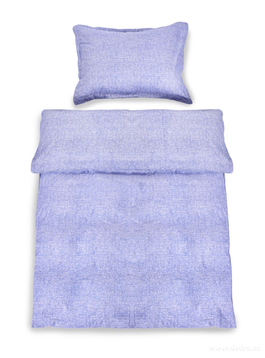 2 dílná ložní souprava pro 1 osobu | Domácí potřeby | Grand Móda
