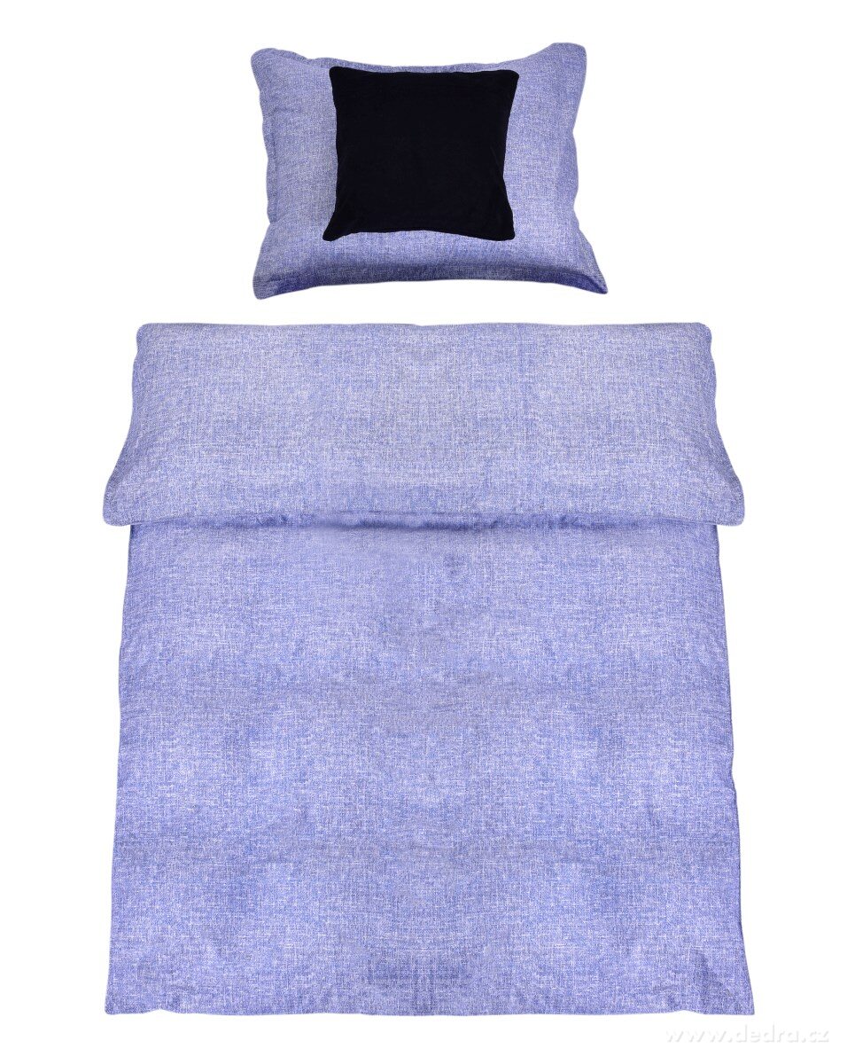 2 dílná ložní souprava pro 1 osobu – náhled 2 | Grand Móda