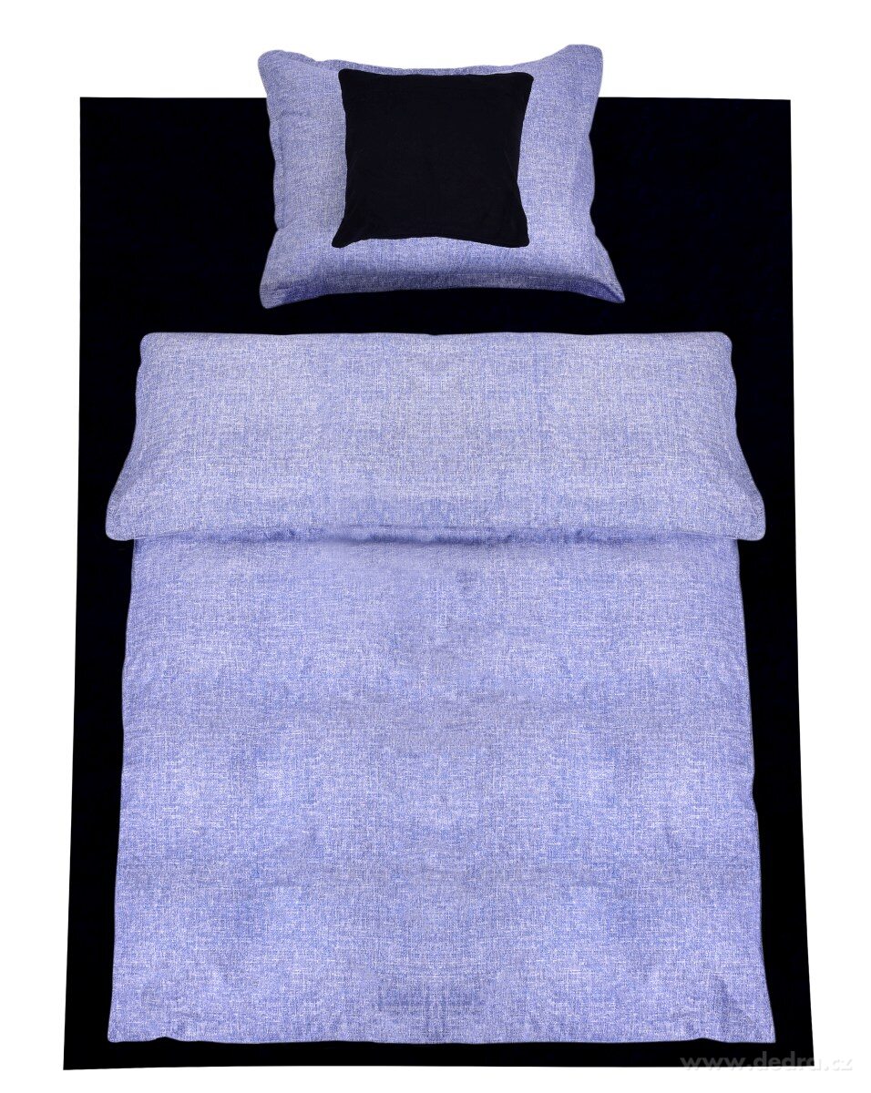 2 dílná ložní souprava pro 1 osobu – náhled 3 | Grand Móda