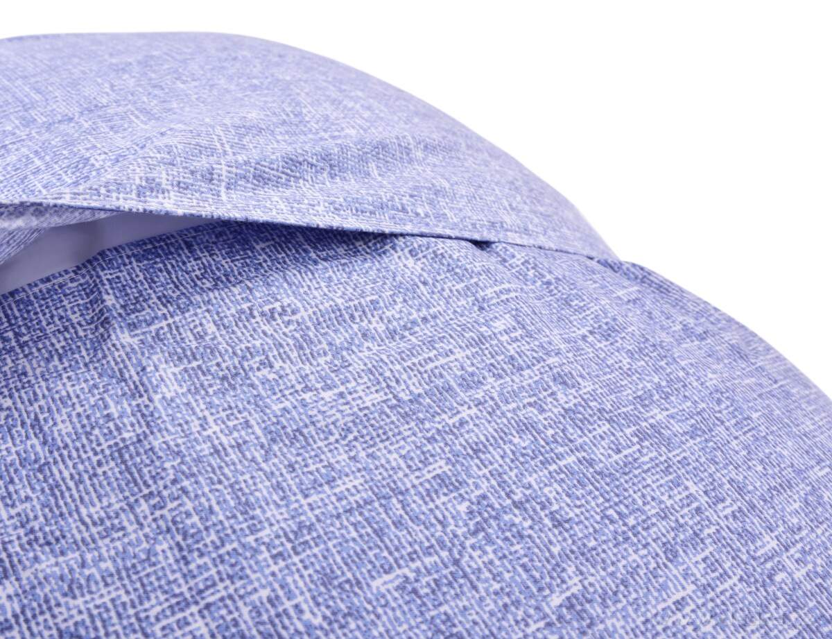 2 dílná ložní souprava pro 1 osobu – náhled 4 | Grand Móda