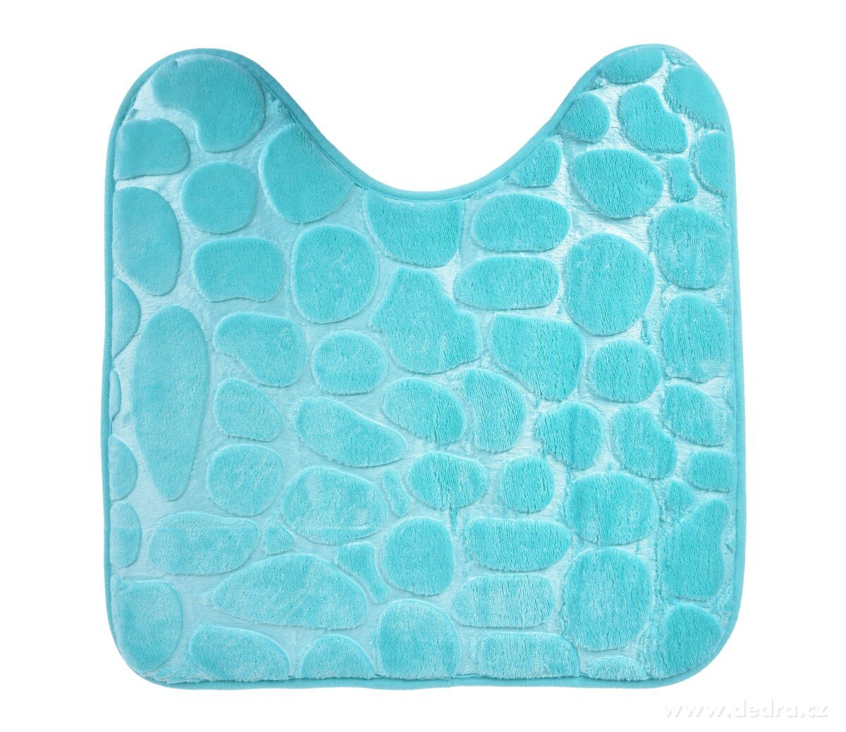 WC předložka | WC předložky | Grand Móda