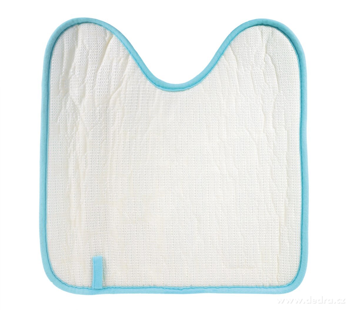 WC předložka – náhled 2 | Grand Móda