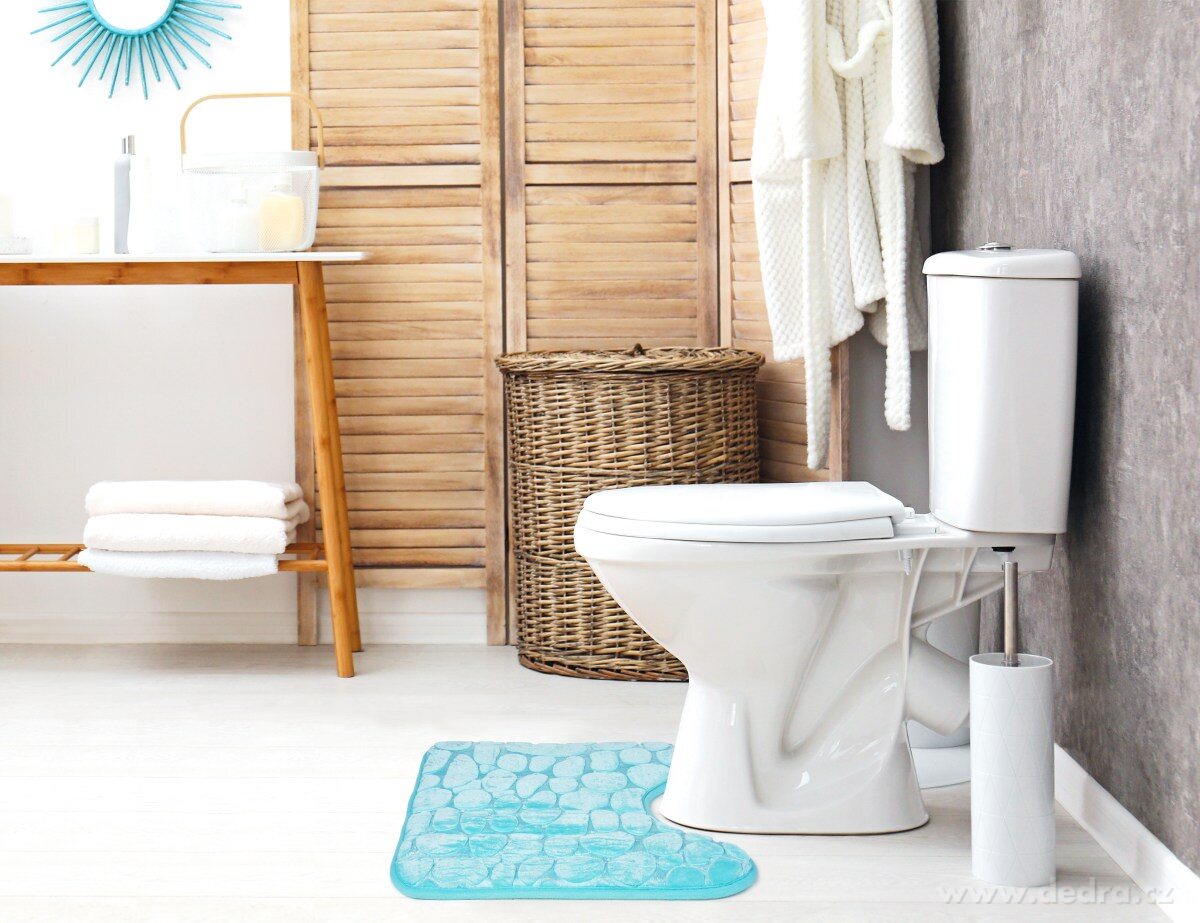 WC předložka – náhled 3 | Grand Móda