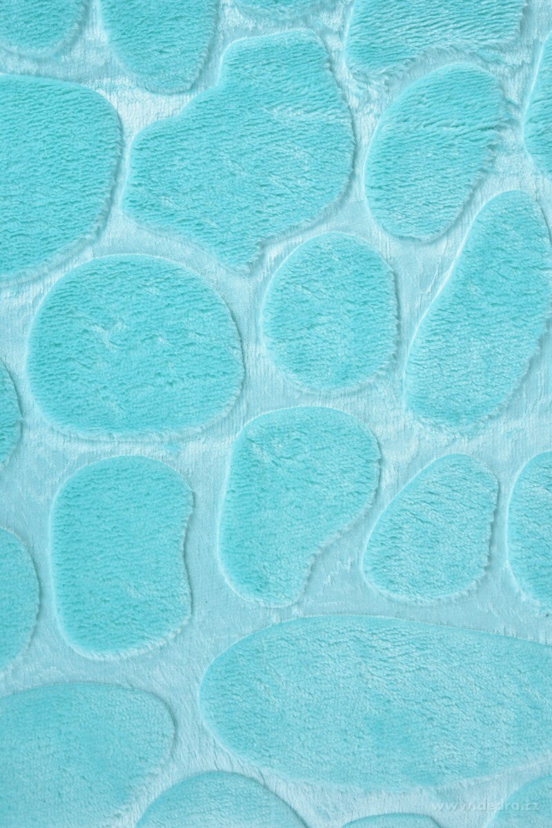 WC předložka – náhled 4 | Grand Móda