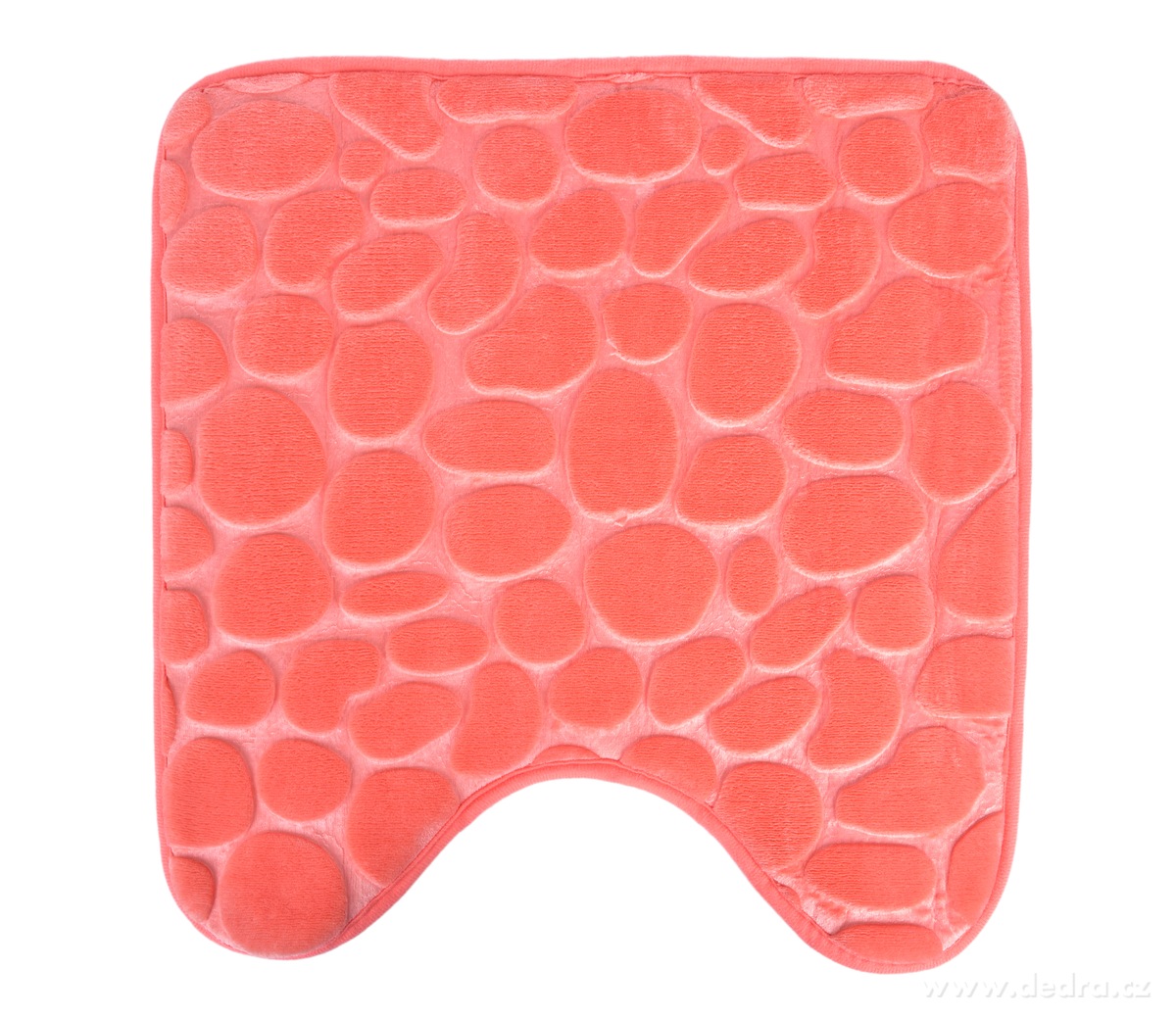 WC předložka | WC předložky | Grand Móda