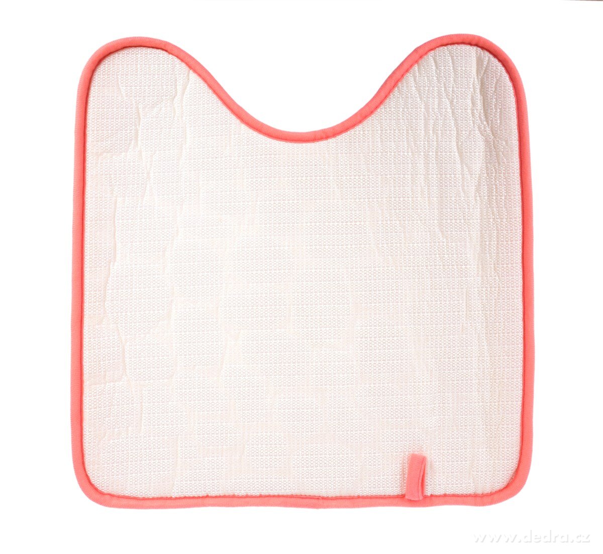 WC předložka – náhled 2 | Grand Móda
