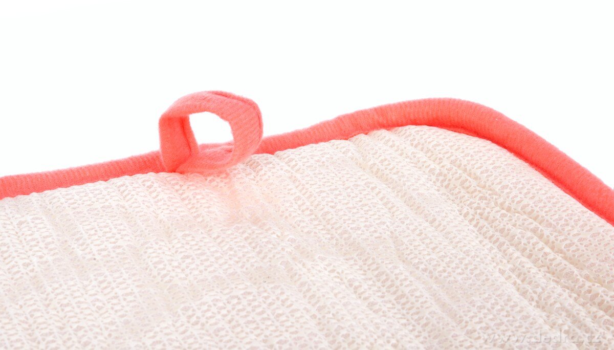 WC předložka – náhled 4 | Grand Móda