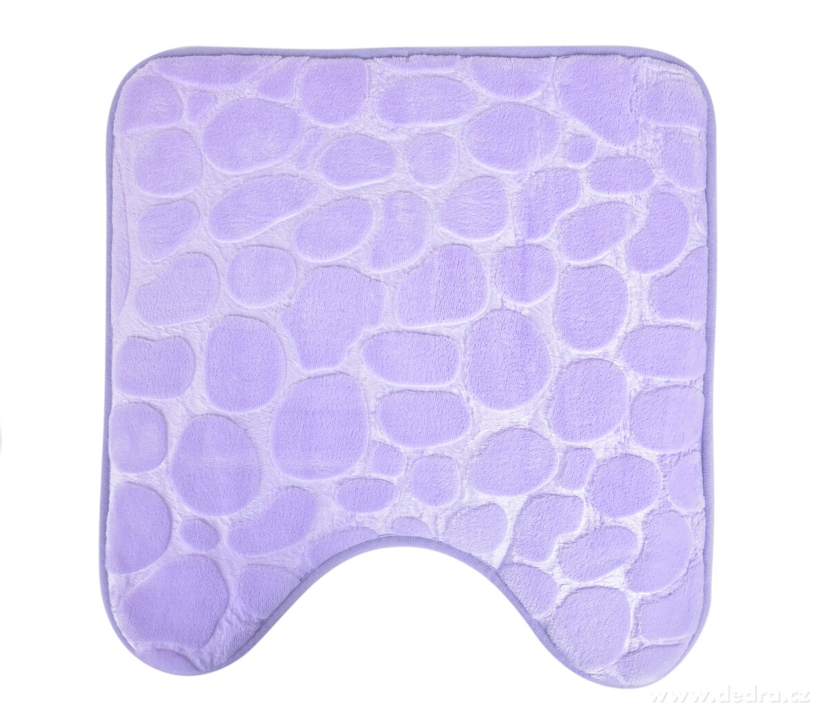 WC předložka | WC předložky | Grand Móda