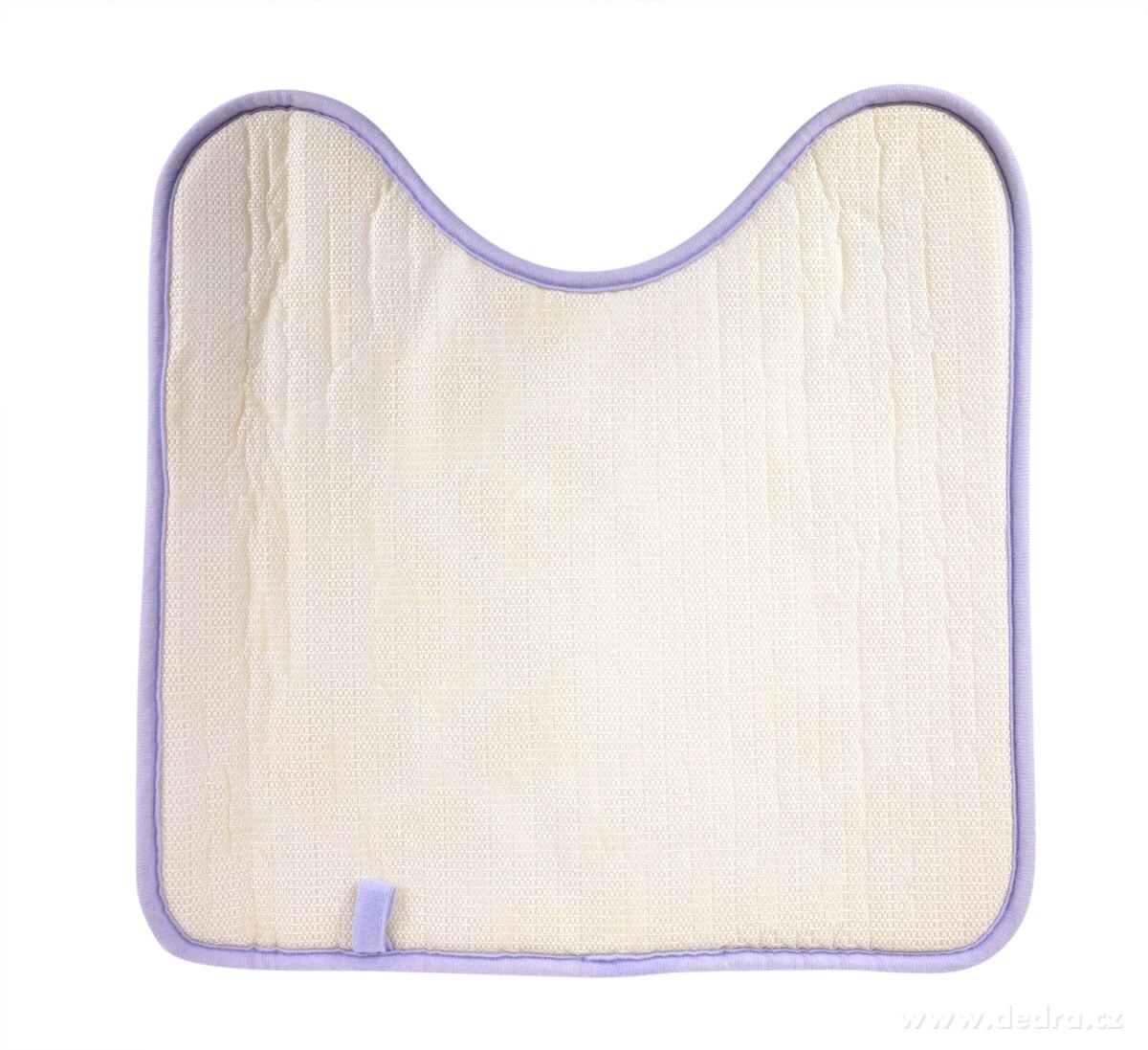 WC předložka – náhled 2 | Grand Móda