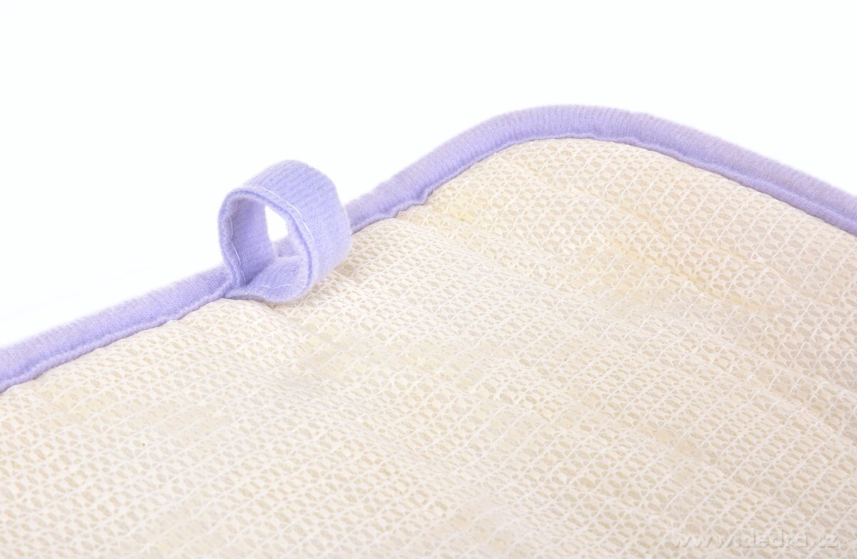 WC předložka – náhled 5 | Grand Móda