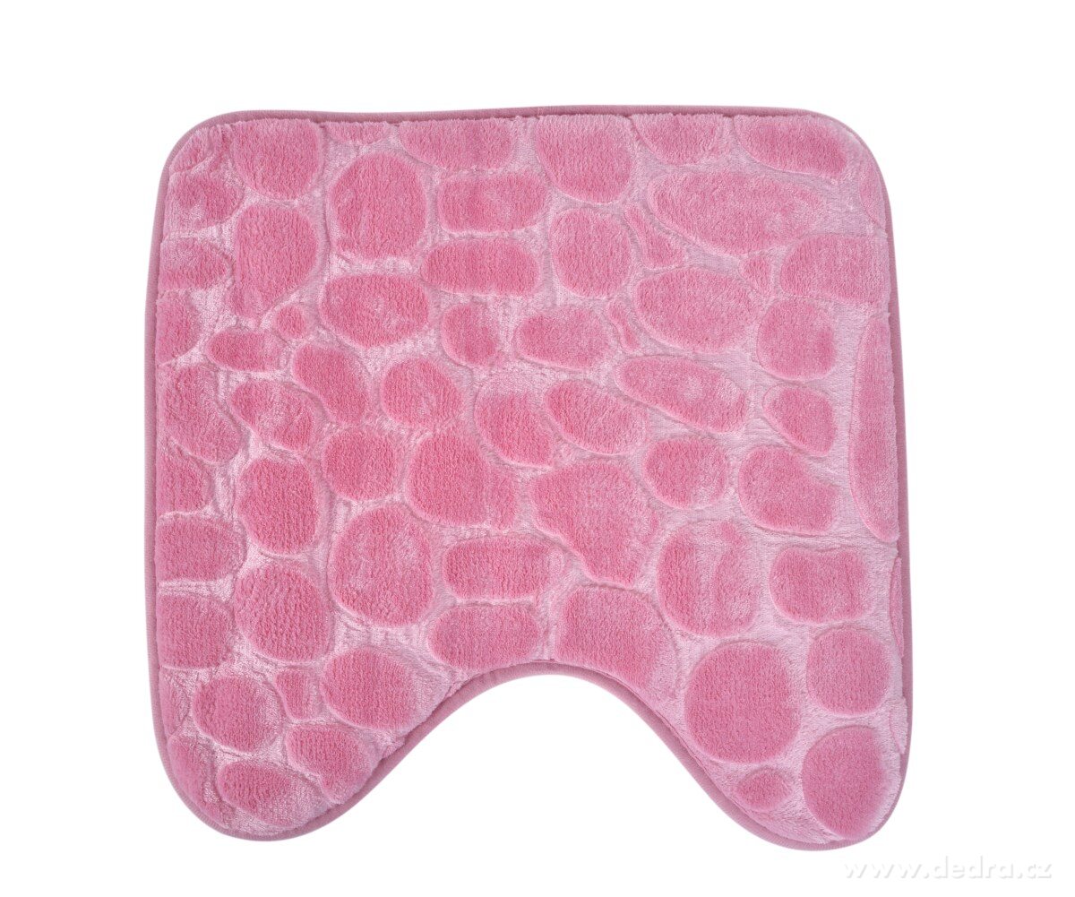 WC předložka | WC předložky | Grand Móda