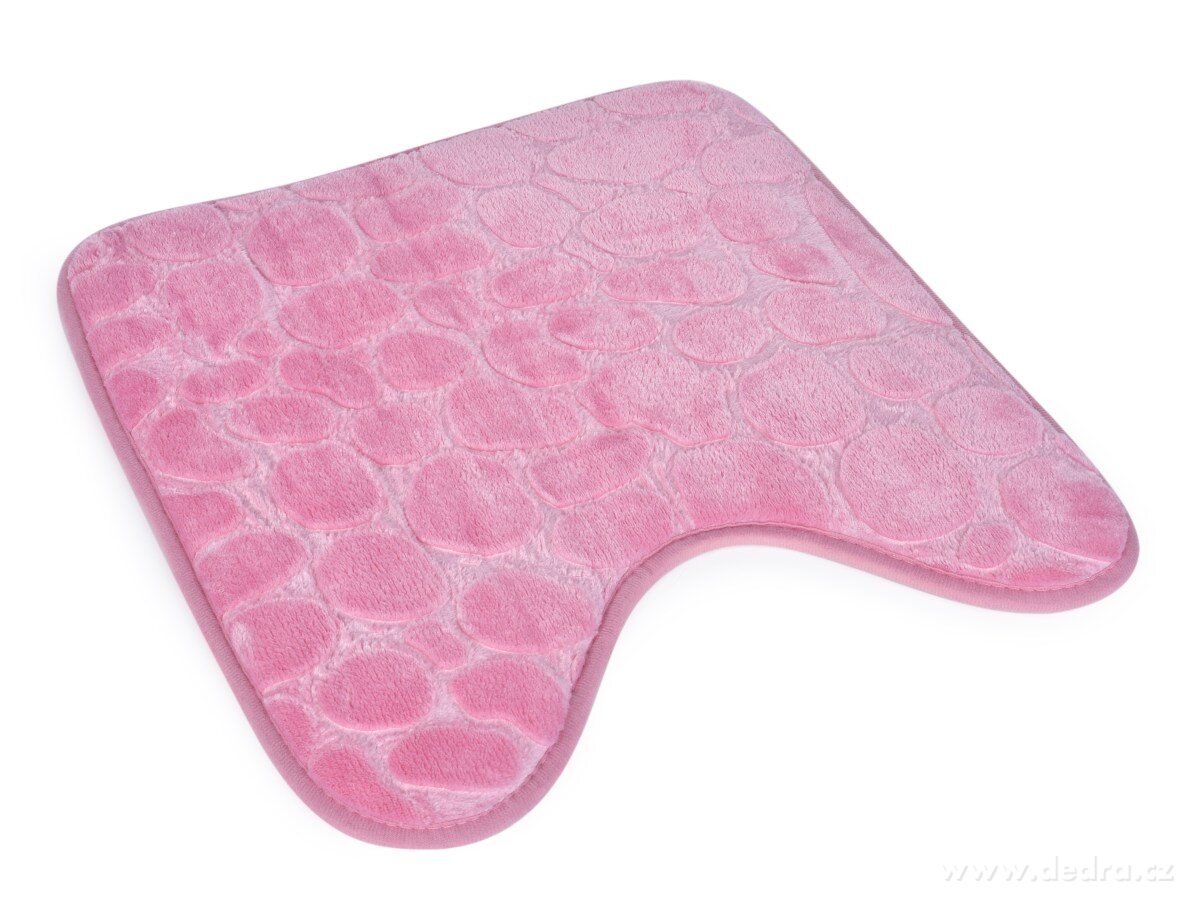 WC předložka – náhled 2 | Grand Móda