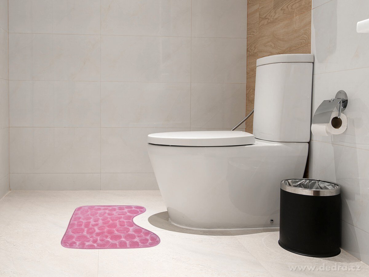 WC předložka – náhled 3 | Grand Móda