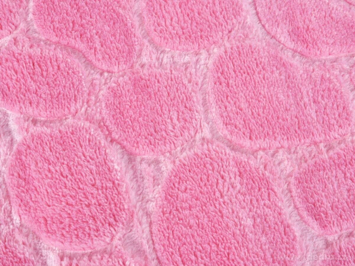 WC předložka – náhled 4 | Grand Móda