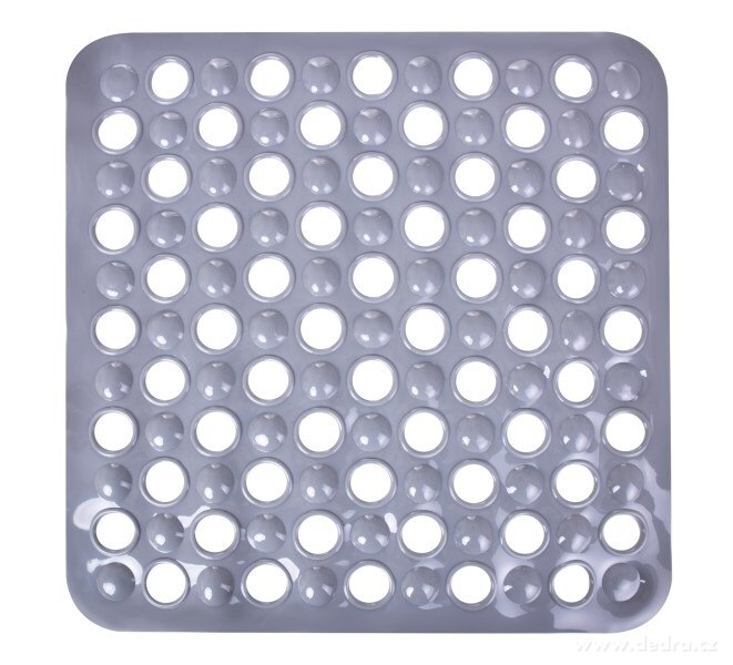 Protiskluzová podložka do vany a sprchy – náhled 2 | Grand Móda