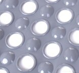 Protiskluzová podložka do vany a sprchy – náhled 4 | Grand Móda