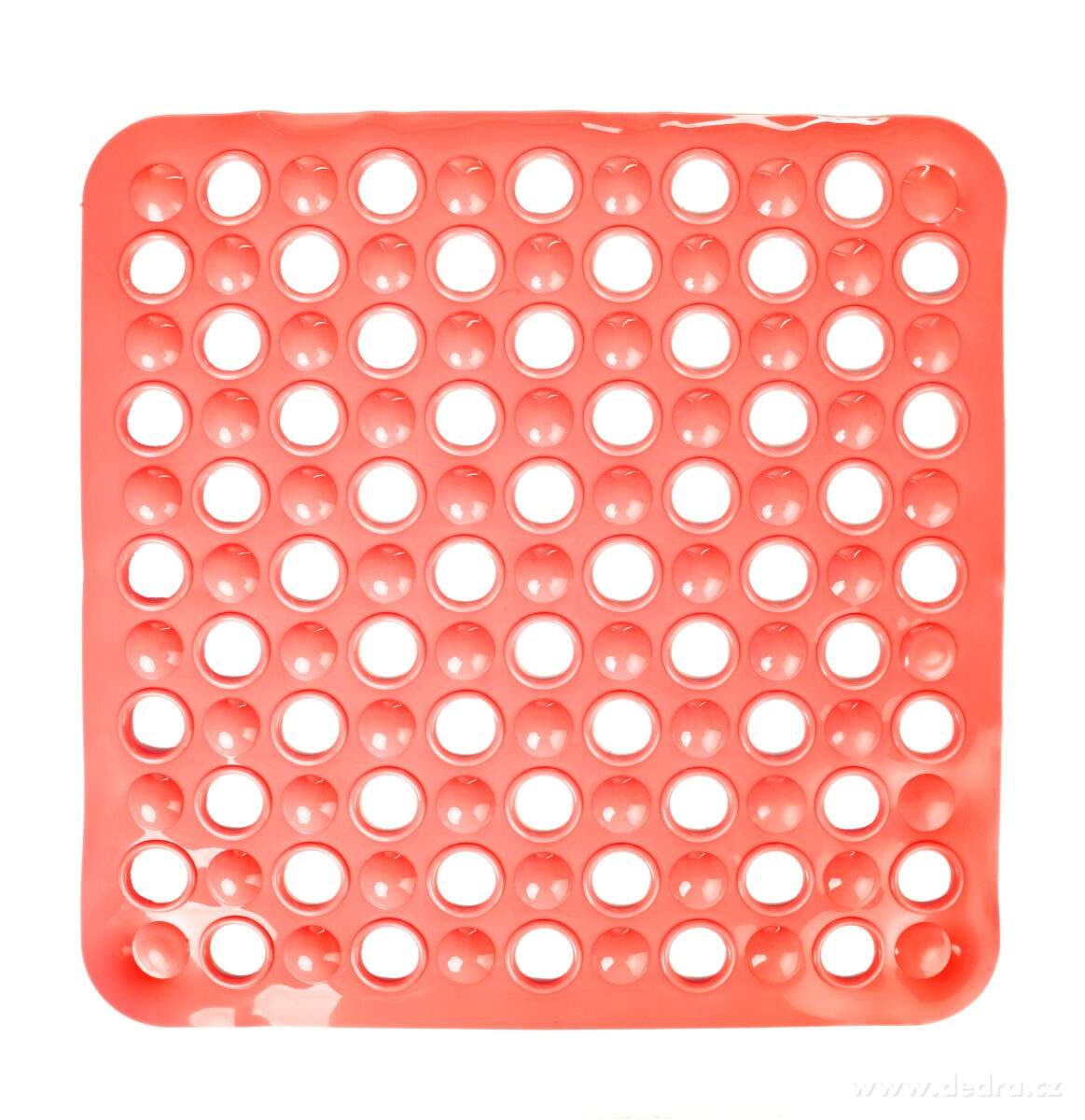 Protiskluzová podložka do vany a sprchy | Podložky do vany a sprchy | Grand Móda