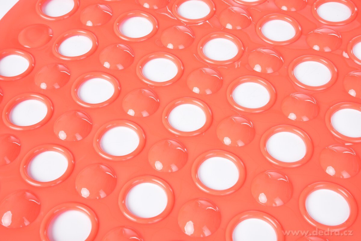 Protiskluzová podložka do vany a sprchy – náhled 2 | Grand Móda