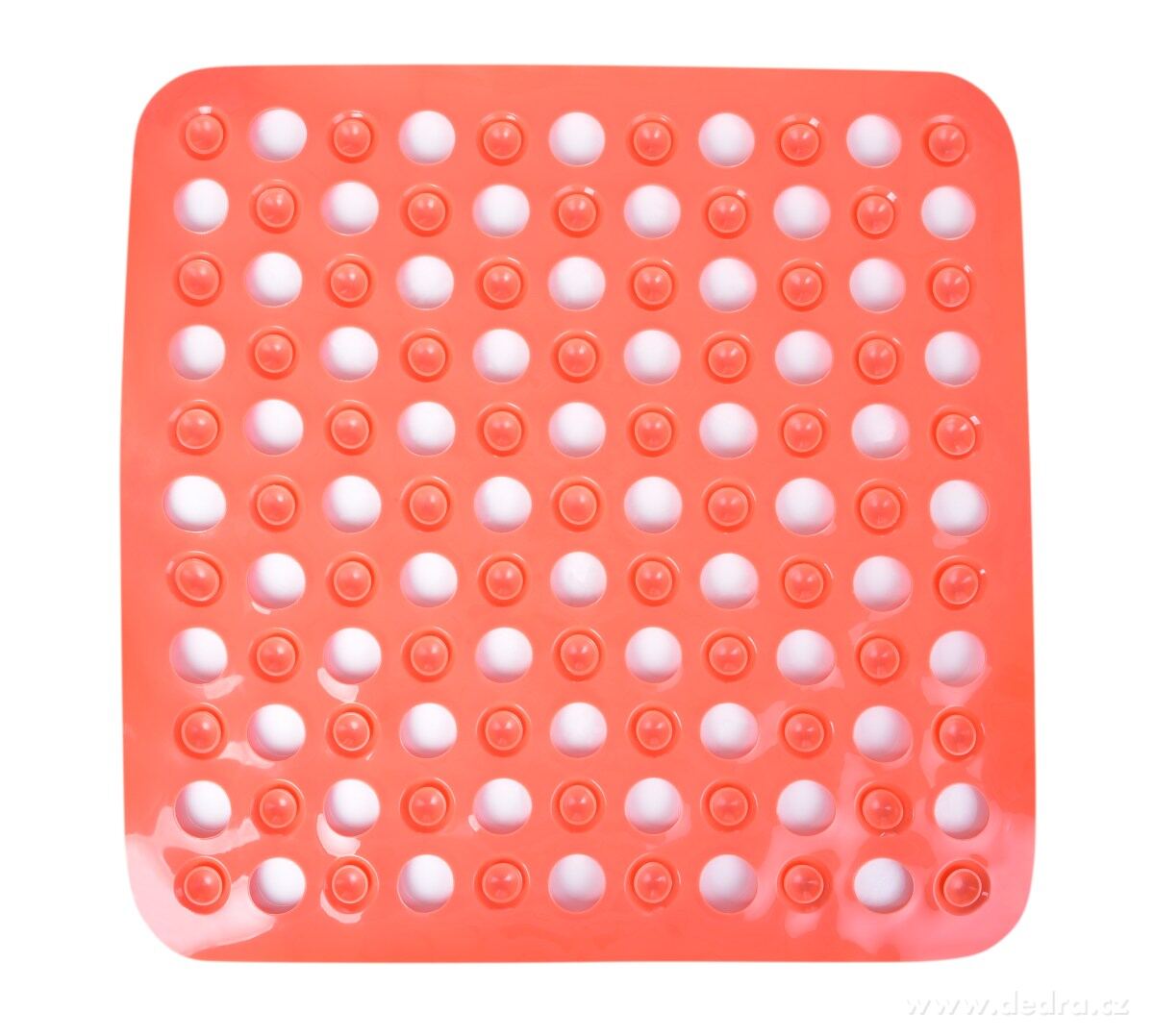 Protiskluzová podložka do vany a sprchy – náhled 4 | Grand Móda