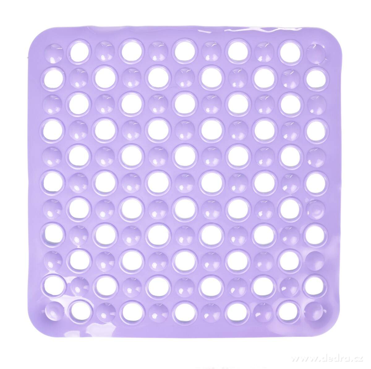 Protiskluzová podložka do vany a sprchy | Podložky do vany a sprchy | Grand Móda