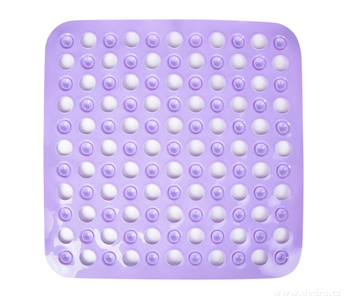 Protiskluzová podložka do vany a sprchy – náhled 4 | Grand Móda