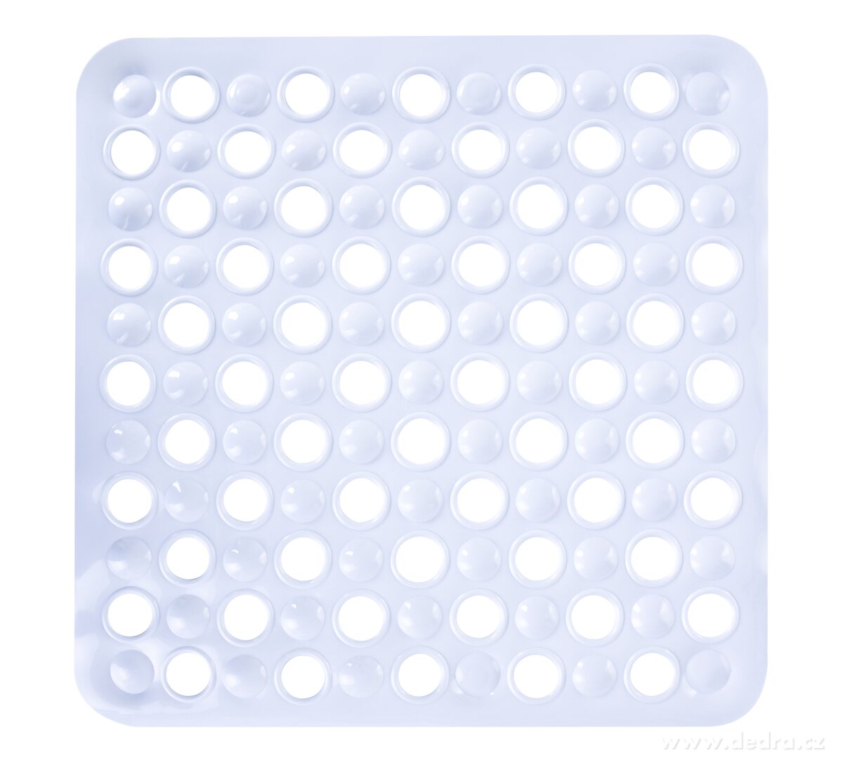 Protiskluzová podložka do vany a sprchy | Podložky do vany a sprchy | Grand Móda