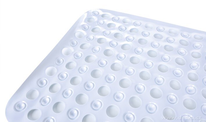 Protiskluzová podložka do vany a sprchy – náhled 2 | Grand Móda