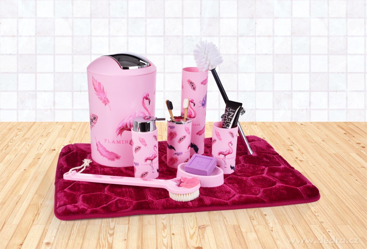 Kartáč na mytí zad – náhled 3 | Grand Móda