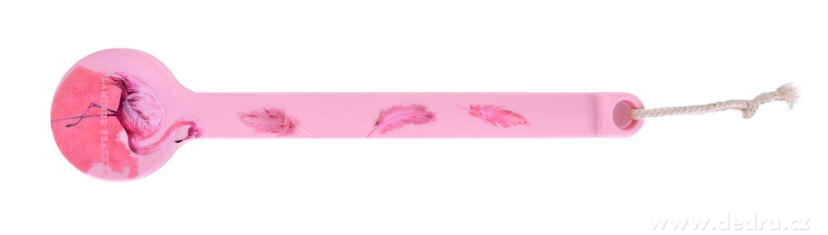 Kartáč na mytí zad – náhled 4 | Grand Móda