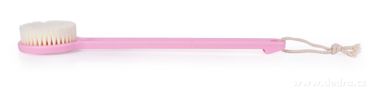 Kartáč na mytí zad – náhled 5 | Grand Móda