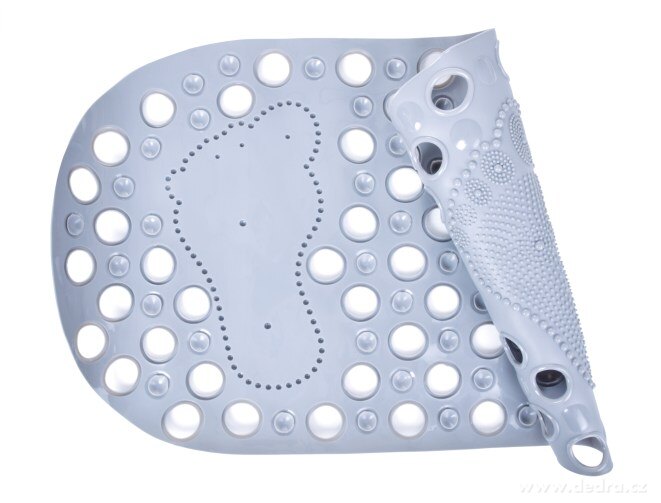 Protiskluzová podložka do vany a sprchy – náhled 2 | Grand Móda