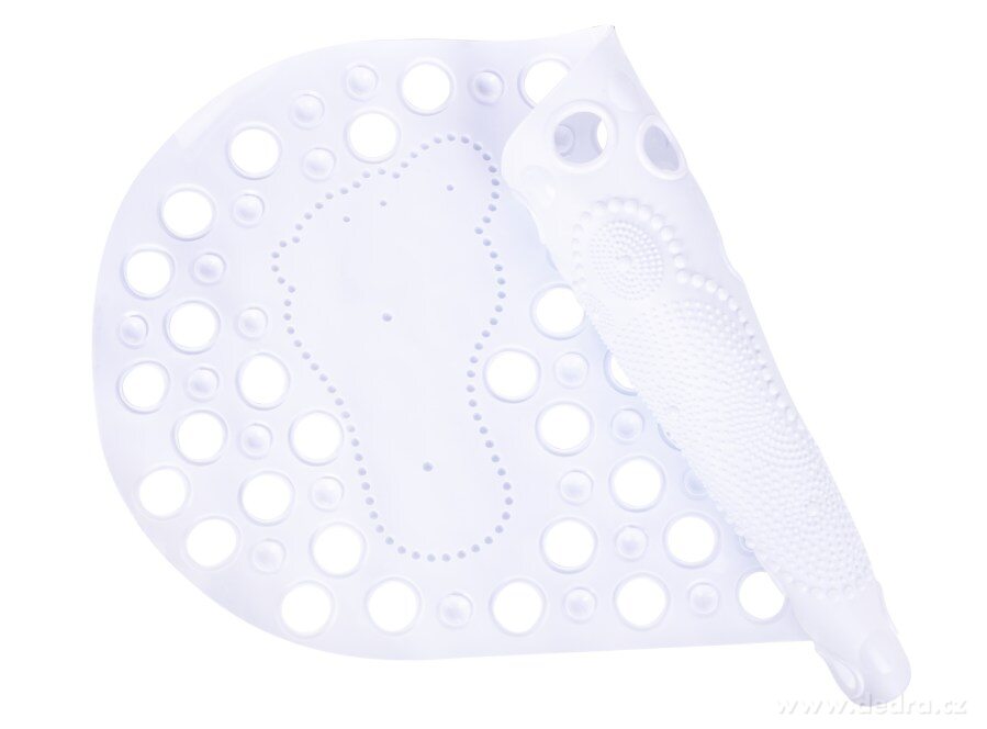 Protiskluzová podložka do vany a sprchy – náhled 2 | Grand Móda