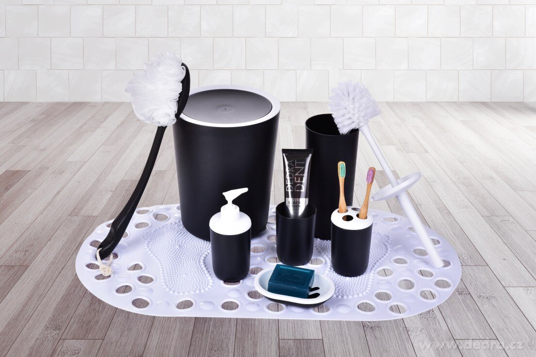 Protiskluzová podložka do vany a sprchy – náhled 3 | Grand Móda