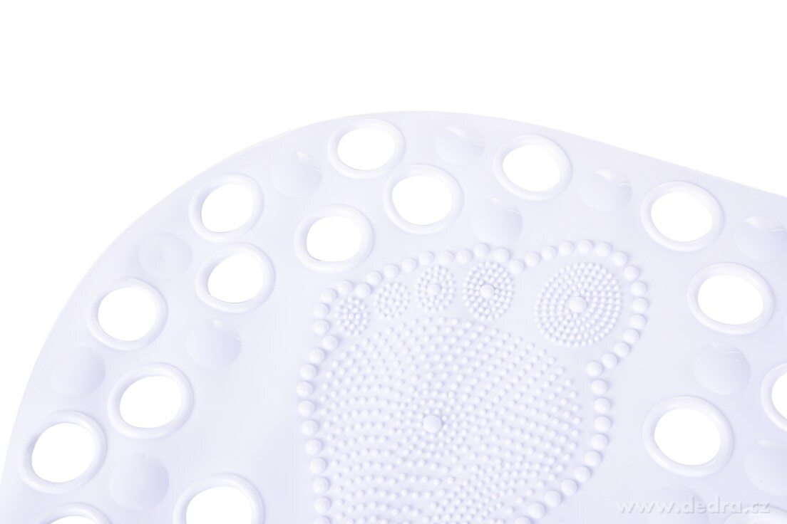 Protiskluzová podložka do vany a sprchy – náhled 4 | Grand Móda