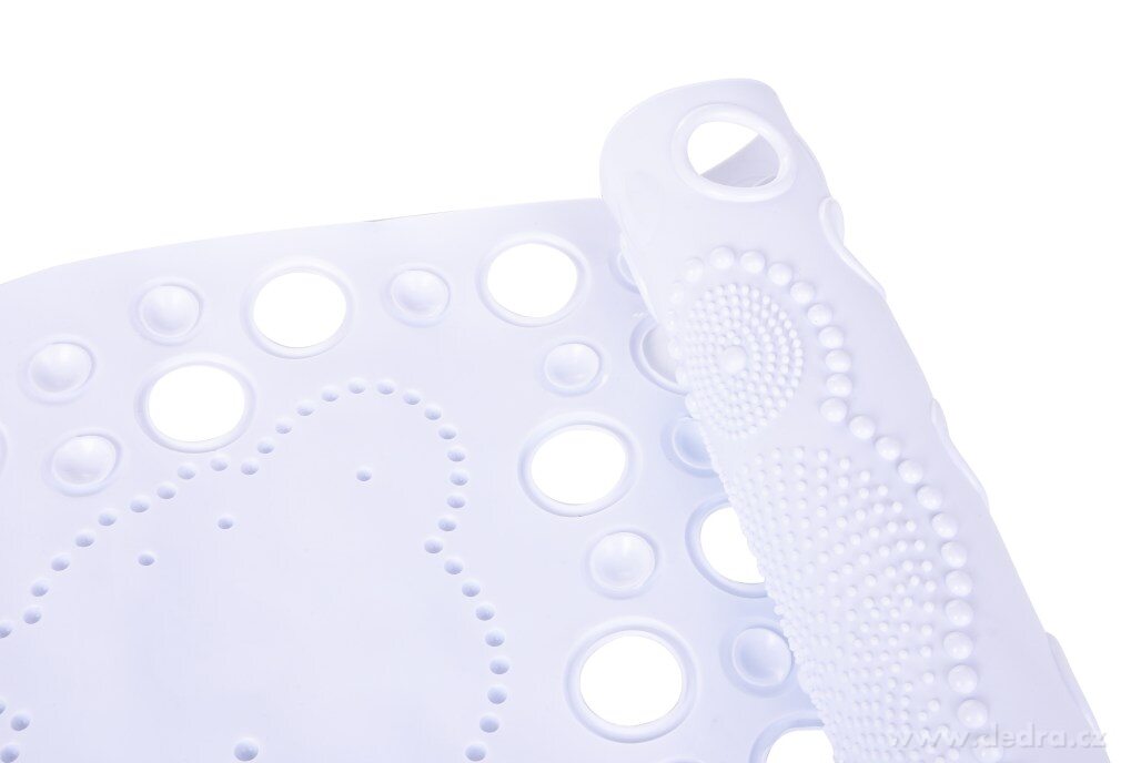 Protiskluzová podložka do vany a sprchy – náhled 5 | Grand Móda