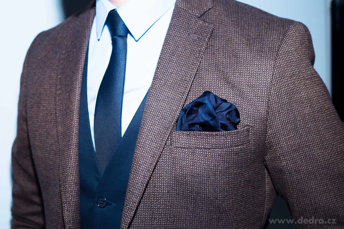 GoEco®, dřevěný kartáč na oblečení, boty a úklid, přírodní štětiny – náhled 4 | Grand Móda