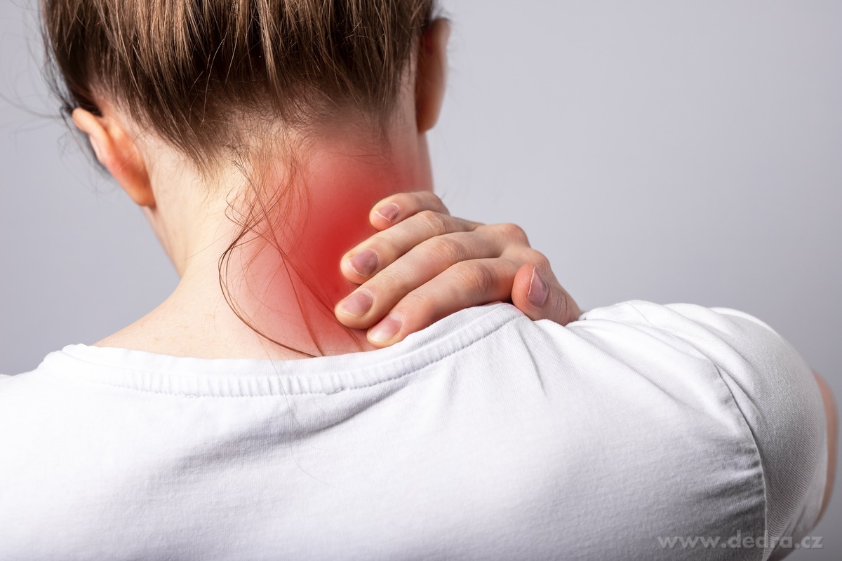 THERMOBALSAM, hřejivý konopný balzám s bylinami pro péči při svalové a kloubní únavě, 200 ml – náhled 3 | Grand Móda