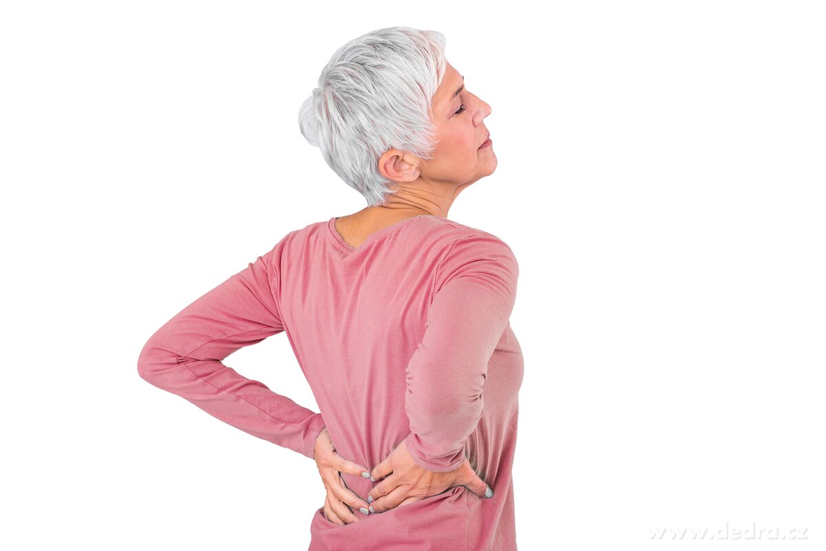 THERMOBALSAM, hřejivý konopný balzám s bylinami pro péči při svalové a kloubní únavě, 200 ml – náhled 5 | Grand Móda