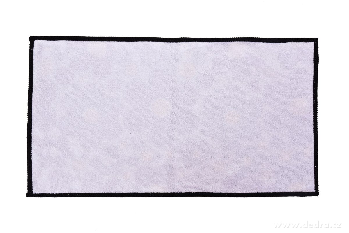 10 ks ultrasavé textilní kuchyňské utěrky GoEco® NEPAPÍR® – náhled 5 | Grand Móda