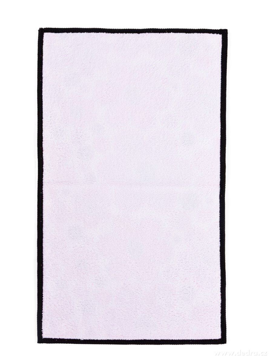 GoEco NEPAPÍR®, Pratelné ultrasavé textilní kuchyňské utěrky 10 ks – náhled 5 | Grand Móda