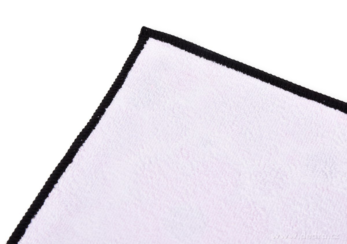 GoEco NEPAPÍR®, Pratelné ultrasavé textilní kuchyňské utěrky 10 ks – náhled 6 | Grand Móda