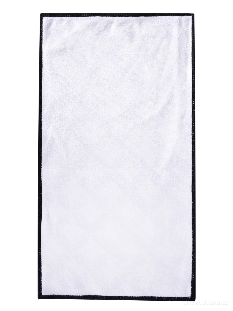 GoEco NEPAPÍR®, Pratelné ultrasavé textilní kuchyňské utěrky 10 ks – náhled 5 | Grand Móda