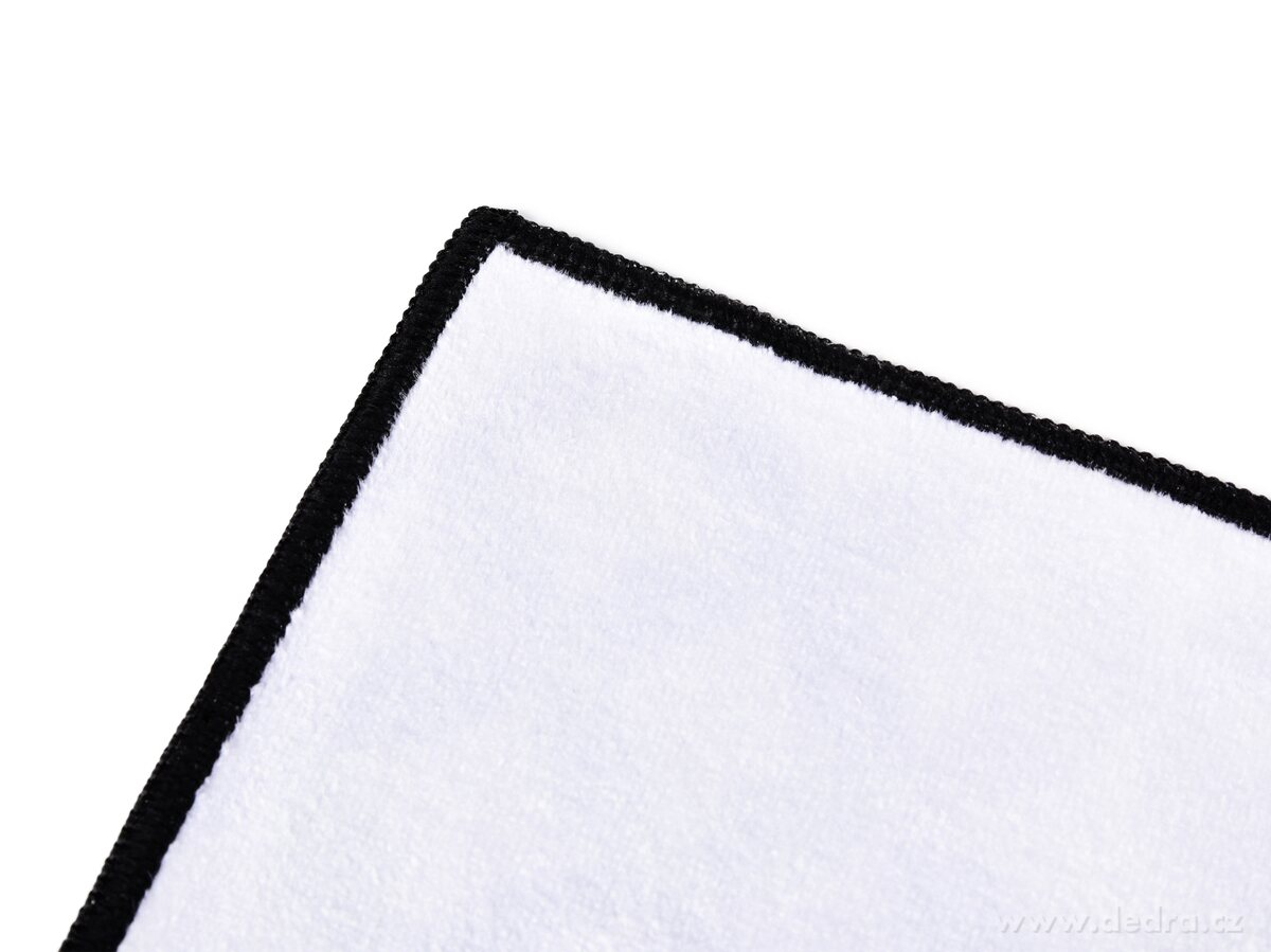 GoEco NEPAPÍR®, Pratelné ultrasavé textilní kuchyňské utěrky 10 ks – náhled 6 | Grand Móda