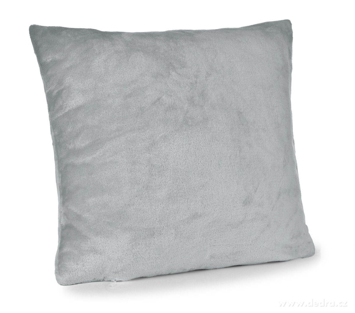 Potah na polštář ROYAL LAGOON VELVET – náhled 2 | Grand Móda