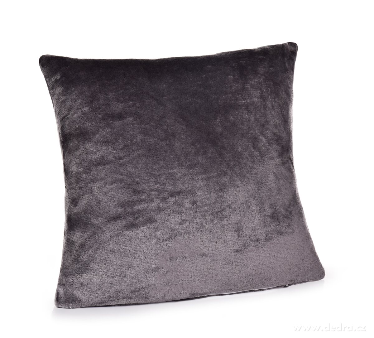 Potah na polštář ROYAL LAGOON VELVET – náhled 2 | Grand Móda