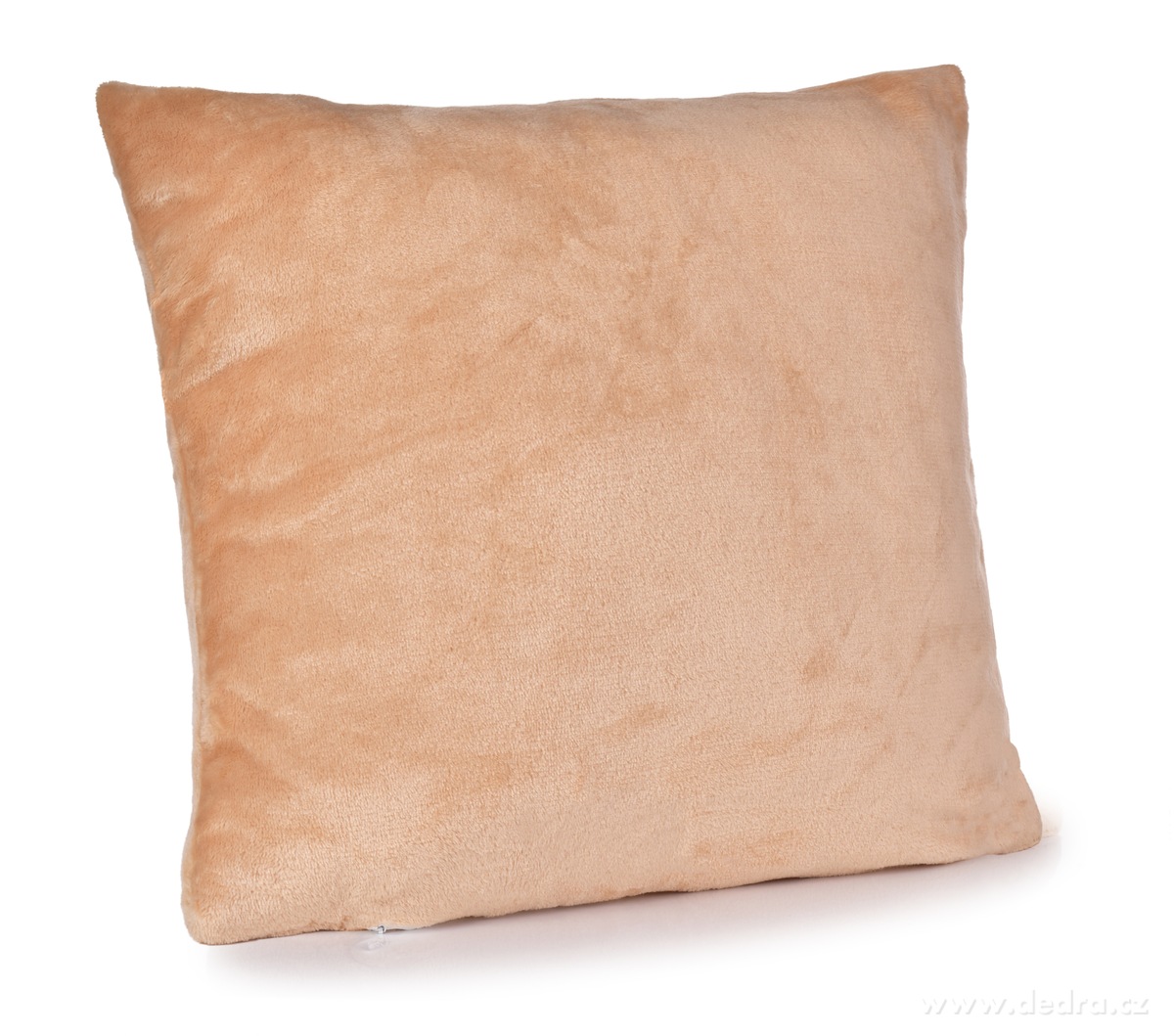 Potah na polštář ROYAL LAGOON VELVET – náhled 2 | Grand Móda