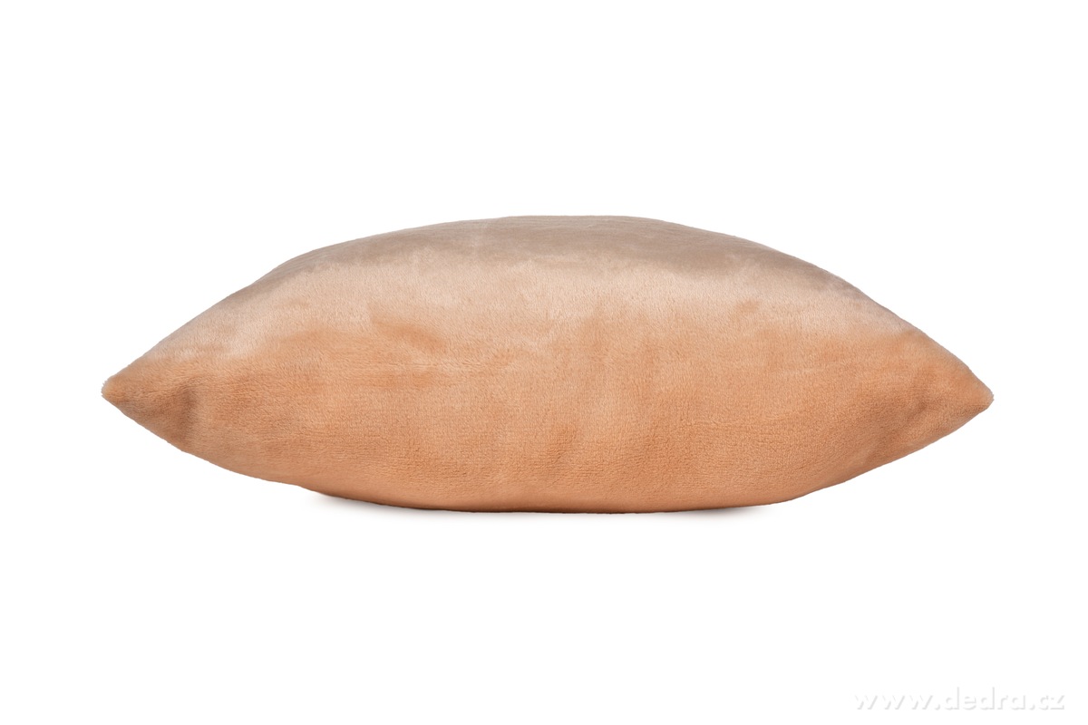 Potah na polštář ROYAL LAGOON VELVET – náhled 4 | Grand Móda